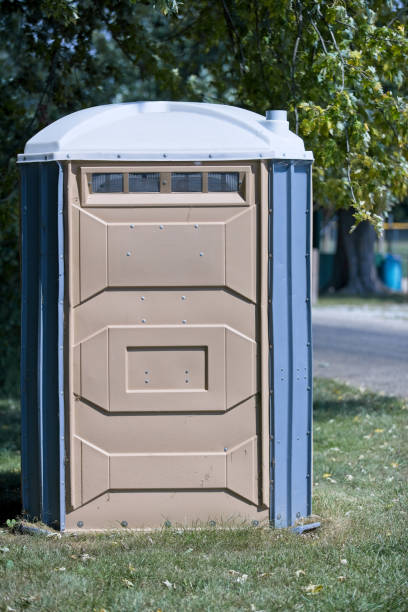 Best Affordable portable toilet rental  in Hermitage, PA